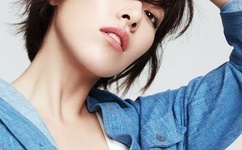 真女人的阴性部照片